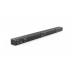 6254239 (JBLSB550BLKAS) JBL Cinema SB550 3.1 Channel Soundbar with Wireless Subwoofer 
